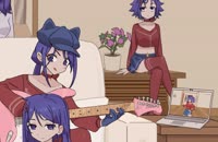 Mita Family.webm
