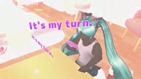 MiSide - 𝘾𝙅 Mod Experience.mp4
