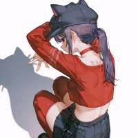 9210066d-c19d-4862-ac65-df8d0a4514ed.png