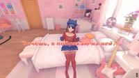 17361223439310.mp4