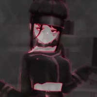 MiSide MitaCappie Short Danc.mp4