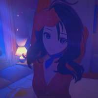 a451b11b-e260-487c-a6d7-9de93e225a9d-3464723433.webp