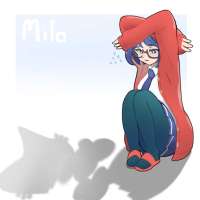 GrjcOPiboAcCG8g.jpg
