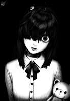 mitaandcreepymitamisidedrawnbylughost015b55df1f2f545f3b7bbd8c4e023ae4.jpg