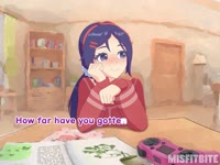 1749218193220.mp4