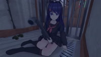 bonk.webm