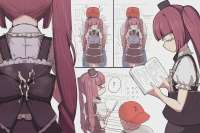 i7657654.webp