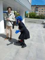 IMG20250607211043030.jpg