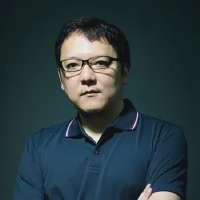 miyazaki.webp