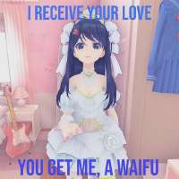 will-you-accept-this-trade-v0-zsuljdwd3l5f1.webp