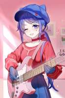 mitaandcoolmitamisidesample-ffc48b7e16aefcb99f047fe621f7e02c.jpg