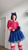VID20250612095553032.mp4