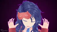 Another MiSide brainrot just dropped... [MiSide Animation] Included other Mitas..mp4