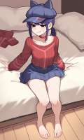 ad5492d4-b0f1-48cb-a647-ce7d931bd8f4.webp