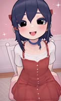 17360782990942.webm