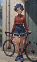 99859508-65c2-4594-ac4e-d2d700016929.webp