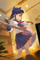 mitaandcoolmitamisidec90f1c80468f7b839e5a52c26959fad2.png