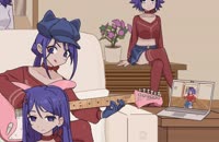Mita Family.webm