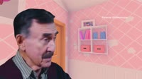 Леонид Каневский в MiSide.mp4
