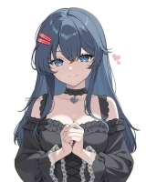 mitaandkindmitamisidedrawnbyshizukodesub8363a8886f013a18137d729193f7870.jpg