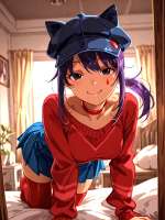274e6fd2-6d22-411d-8248-47e70720520f.webp