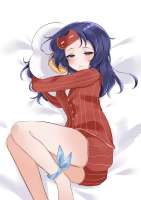 mitaandsleepymitamisidedrawnbyyumelixt6b8ebcecf3a61bede57d2850a4ae29bd.jpg