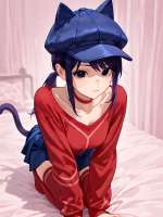 17398105855780.webp