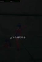 17367870648520.mp4