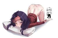 mitaandsleepymitamisidedrawnbyrynotenkif1bf7953760a2f2459a42d5a9a5fef02.jpg