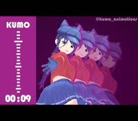17537361112591.mp4