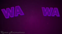 17537361113202.mp4