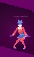 17537361987860.mp4
