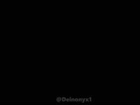 17537361988471.mp4
