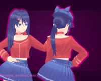 17537361989183.mp4