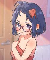 126300398p0.jpg