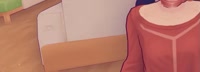 1753985713742837.mp4