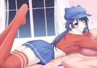 mitaandcoolmitamisidedrawnbylsf805661342sample-8bedbf210c03d5f326cdd659f5cec090.jpg