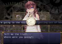 succubusprisonvplus.png