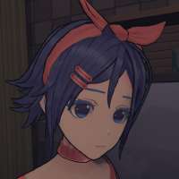 .webp