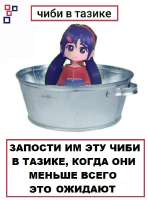 -5253844077005370425120.jpg