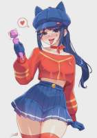 k6PczL1lGC3AxTHp80wPZ3NpsXbprhyIdBhdyK7po27Dy4oZ6fVlEsr4iSibjATHqCqSvJljIrN37-poI4Z5W5dX.jpg