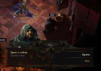 1000014775.jpg