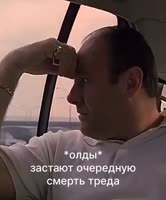 1721685560230.webm