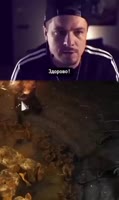 e9b341595f7fbb65.mov