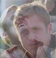 17019945481840.jpg