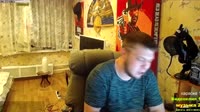 Ну а как ты хотел？ Все по чесноку..mp4