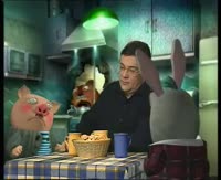 17136181148050.webm