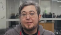 Joe.mp4