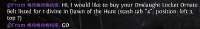 {5B88708A-5117-4E16-9851-361A6D4D6BD2}.png