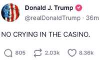 17442182370230.jpg